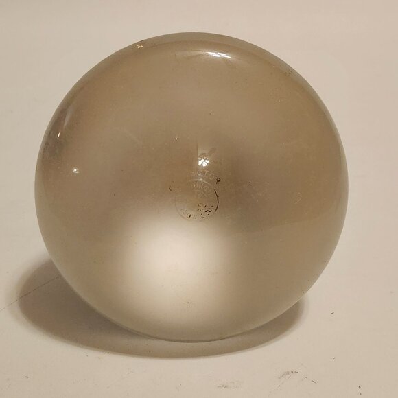 FUN Vintage Westinghouse SUN LAMP 1960s Vintage Curiosity GE SUN BULB - Picture 8 of 11